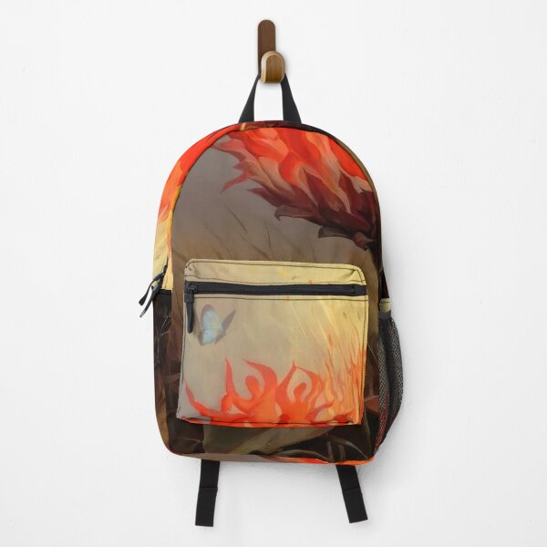 Item preview, Vladimir Kush Abstract, Vladimir Kush Artist, Vladimir Kush Dream, Vladimir Kush Fantasy, Vladimir Kush Imagination designed and sold by Russemar.
