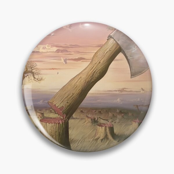 Item preview, Vladimir Kush Abstract, Vladimir Kush Artist, Vladimir Kush Dream, Vladimir Kush Fantasy, Vladimir Kush Imagination designed and sold by Russemar.