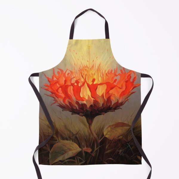 Item preview, Vladimir Kush Abstract, Vladimir Kush Artist, Vladimir Kush Dream, Vladimir Kush Fantasy, Vladimir Kush Imagination designed and sold by Russemar.