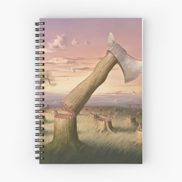 Item preview, Vladimir Kush Abstract, Vladimir Kush Artist, Vladimir Kush Dream, Vladimir Kush Fantasy, Vladimir Kush Imagination designed and sold by Russemar.