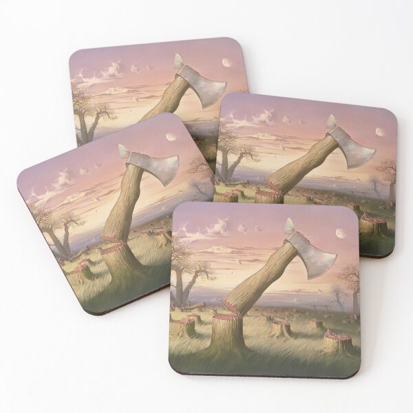 Item preview, Vladimir Kush Abstract, Vladimir Kush Artist, Vladimir Kush Dream, Vladimir Kush Fantasy, Vladimir Kush Imagination designed and sold by Russemar.