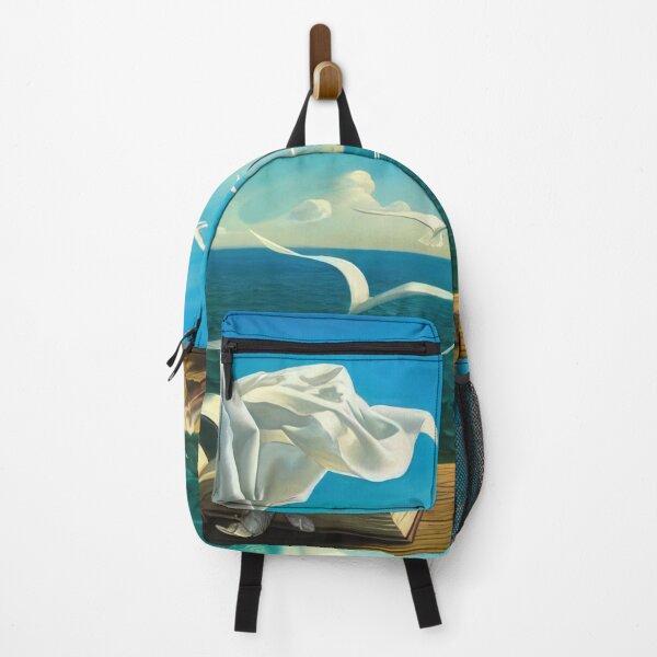 Item preview, Vladimir Kush Abstract, Vladimir Kush Artist, Vladimir Kush Dream, Vladimir Kush Fantasy, Vladimir Kush Imagination designed and sold by Russemar.