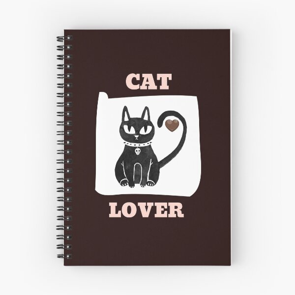Item preview, Cat Lover designed and sold by JJShirtz.