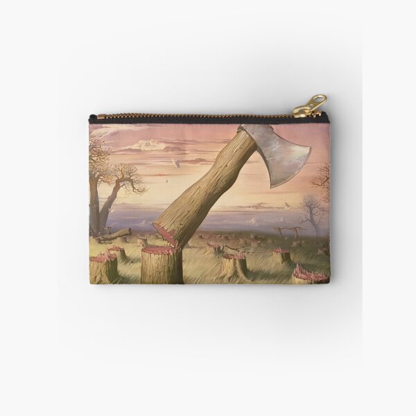 Item preview, Vladimir Kush Abstract, Vladimir Kush Artist, Vladimir Kush Dream, Vladimir Kush Fantasy, Vladimir Kush Imagination designed and sold by Russemar.