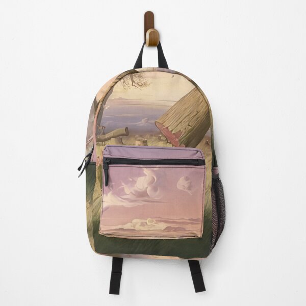 Item preview, Vladimir Kush Abstract, Vladimir Kush Artist, Vladimir Kush Dream, Vladimir Kush Fantasy, Vladimir Kush Imagination designed and sold by Russemar.