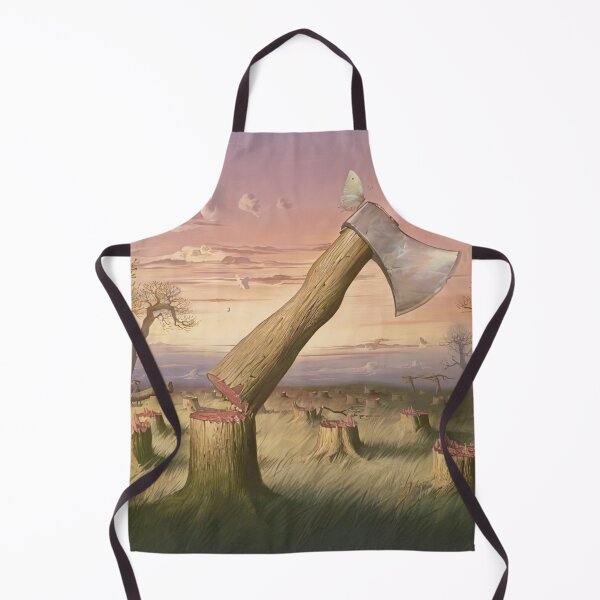 Item preview, Vladimir Kush Abstract, Vladimir Kush Artist, Vladimir Kush Dream, Vladimir Kush Fantasy, Vladimir Kush Imagination designed and sold by Russemar.