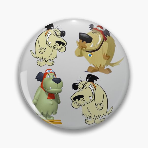 Item preview, ???fgdyh? uikjf?fgdyh? uikjf?fgdyh? uikjf?fgdyh? uikjf?fgdyh? uikjf?fgdyh? uikjf?fgdyh? uikjf?fgdyh? uikjf?fgdyh? uikjf?fgdyh? uikjf?fgdyh? uikjf?fgdyh? uikjf?? designed and sold by FAJ---ART.