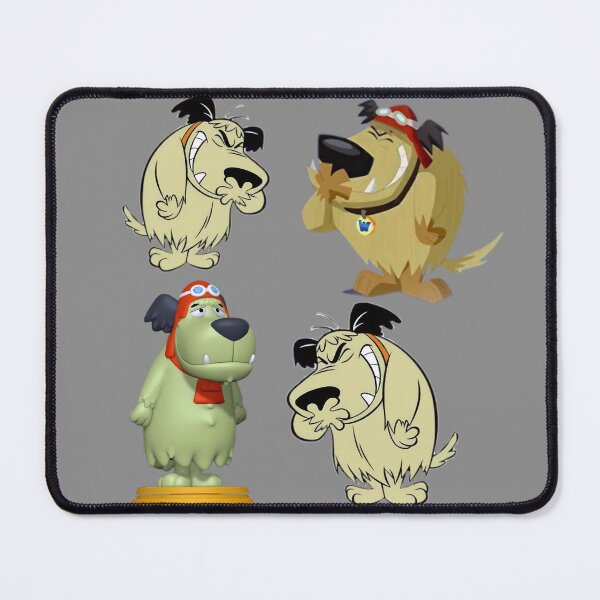 Item preview, ???fgdyh? uikjf?fgdyh? uikjf?fgdyh? uikjf?fgdyh? uikjf?fgdyh? uikjf?fgdyh? uikjf?fgdyh? uikjf?fgdyh? uikjf?fgdyh? uikjf?fgdyh? uikjf?fgdyh? uikjf?fgdyh? uikjf?? designed and sold by FAJ---ART.
