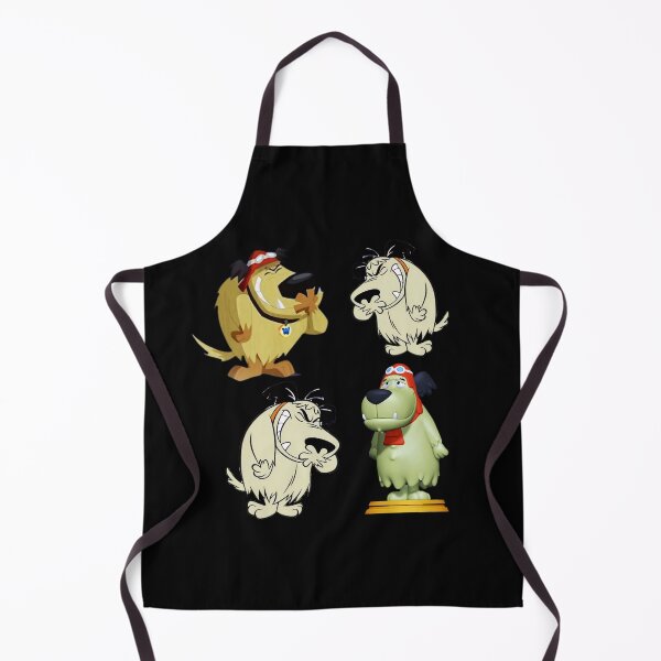 Item preview, ???fgdyh? uikjf?fgdyh? uikjf?fgdyh? uikjf?fgdyh? uikjf?fgdyh? uikjf?fgdyh? uikjf?fgdyh? uikjf?fgdyh? uikjf?fgdyh? uikjf?fgdyh? uikjf?fgdyh? uikjf?fgdyh? uikjf?? designed and sold by FAJ---ART.