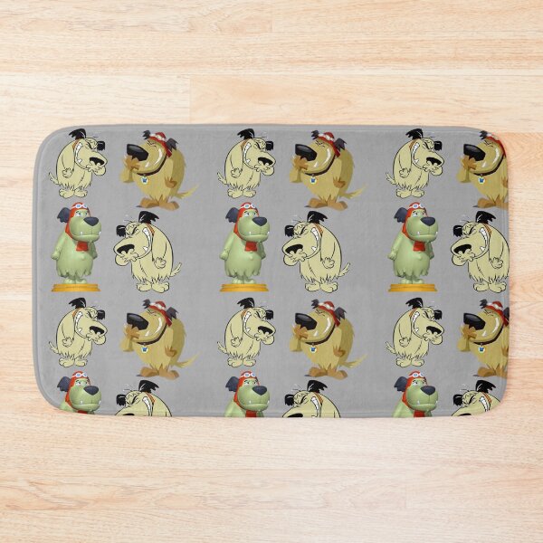 Item preview, ???fgdyh? uikjf?fgdyh? uikjf?fgdyh? uikjf?fgdyh? uikjf?fgdyh? uikjf?fgdyh? uikjf?fgdyh? uikjf?fgdyh? uikjf?fgdyh? uikjf?fgdyh? uikjf?fgdyh? uikjf?fgdyh? uikjf?? designed and sold by FAJ---ART.