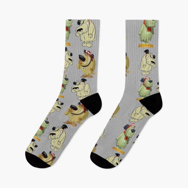 Item preview, ???fgdyh? uikjf?fgdyh? uikjf?fgdyh? uikjf?fgdyh? uikjf?fgdyh? uikjf?fgdyh? uikjf?fgdyh? uikjf?fgdyh? uikjf?fgdyh? uikjf?fgdyh? uikjf?fgdyh? uikjf?fgdyh? uikjf?? designed and sold by FAJ---ART.