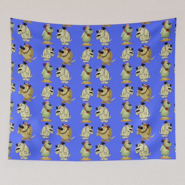 Item preview, ???fgdyh? uikjf?fgdyh? uikjf?fgdyh? uikjf?fgdyh? uikjf?fgdyh? uikjf?fgdyh? uikjf?fgdyh? uikjf?fgdyh? uikjf?fgdyh? uikjf?fgdyh? uikjf?fgdyh? uikjf?fgdyh? uikjf?? designed and sold by FAJ---ART.