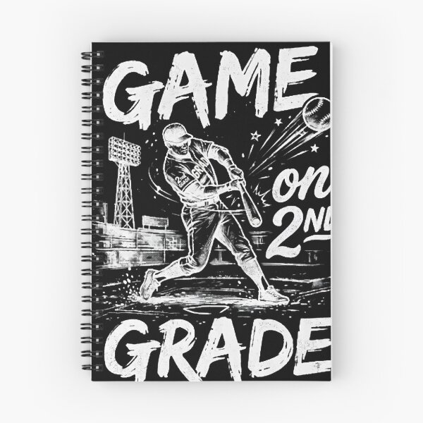 Item preview, Game-On-2nd-Grade-Shirt-Golf-Gamer-Boy-Girl-Back-To-School designed and sold by w66aboo.