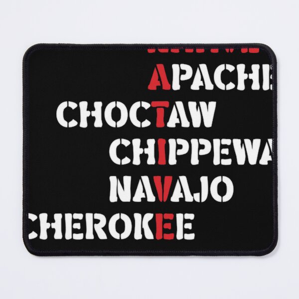 Item preview, Proud Native American V2 designed and sold by KinxxdleShop.