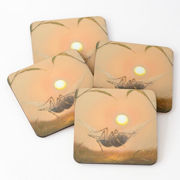 Item preview, Vladimir Kush Abstract, Vladimir Kush Artist, Vladimir Kush Dream, Vladimir Kush Fantasy, Vladimir Kush Imagination designed and sold by Russemar.