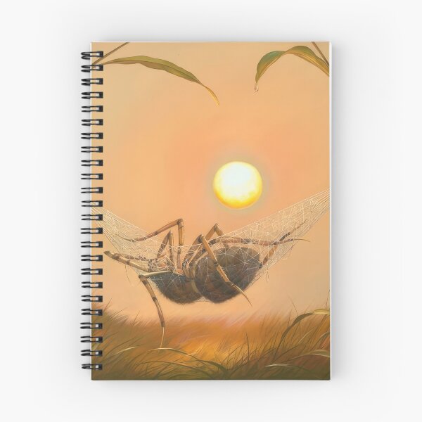 Item preview, Vladimir Kush Abstract, Vladimir Kush Artist, Vladimir Kush Dream, Vladimir Kush Fantasy, Vladimir Kush Imagination designed and sold by Russemar.
