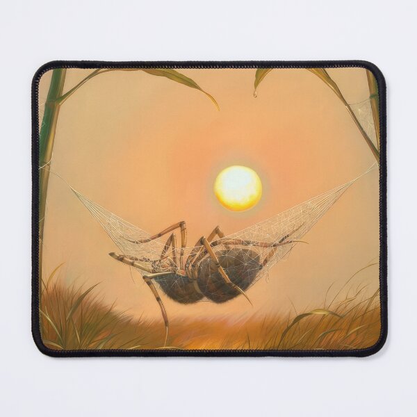 Item preview, Vladimir Kush Abstract, Vladimir Kush Artist, Vladimir Kush Dream, Vladimir Kush Fantasy, Vladimir Kush Imagination designed and sold by Russemar.