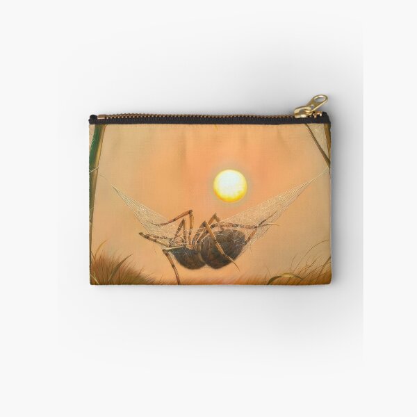 Item preview, Vladimir Kush Abstract, Vladimir Kush Artist, Vladimir Kush Dream, Vladimir Kush Fantasy, Vladimir Kush Imagination designed and sold by Russemar.