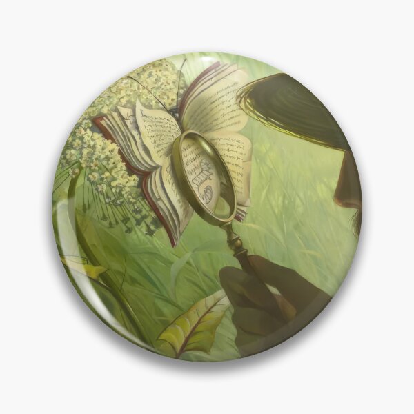 Item preview, Vladimir Kush Abstract, Vladimir Kush Artist, Vladimir Kush Dream, Vladimir Kush Fantasy, Vladimir Kush Imagination designed and sold by Russemar.