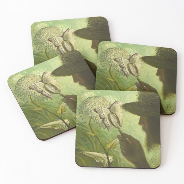Item preview, Vladimir Kush Abstract, Vladimir Kush Artist, Vladimir Kush Dream, Vladimir Kush Fantasy, Vladimir Kush Imagination designed and sold by Russemar.