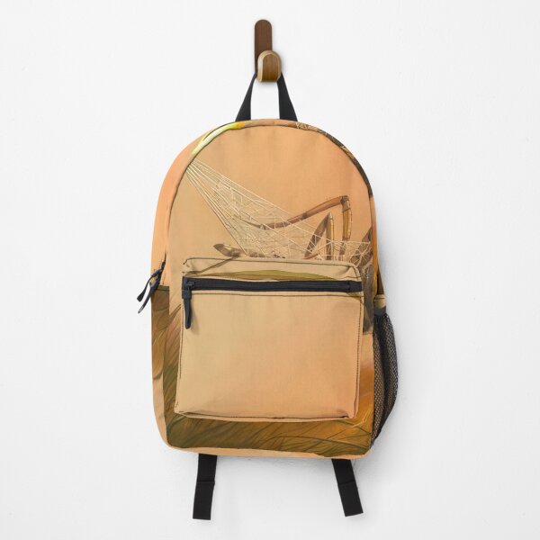 Item preview, Vladimir Kush Abstract, Vladimir Kush Artist, Vladimir Kush Dream, Vladimir Kush Fantasy, Vladimir Kush Imagination designed and sold by Russemar.