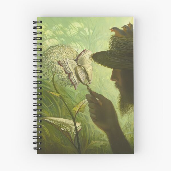 Item preview, Vladimir Kush Abstract, Vladimir Kush Artist, Vladimir Kush Dream, Vladimir Kush Fantasy, Vladimir Kush Imagination designed and sold by Russemar.
