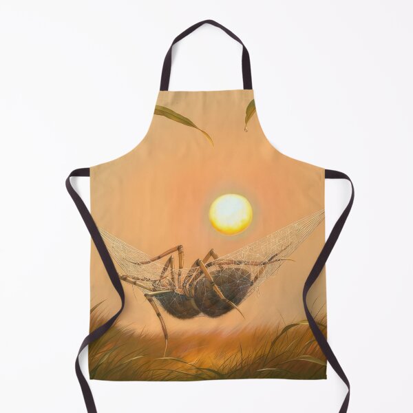 Item preview, Vladimir Kush Abstract, Vladimir Kush Artist, Vladimir Kush Dream, Vladimir Kush Fantasy, Vladimir Kush Imagination designed and sold by Russemar.