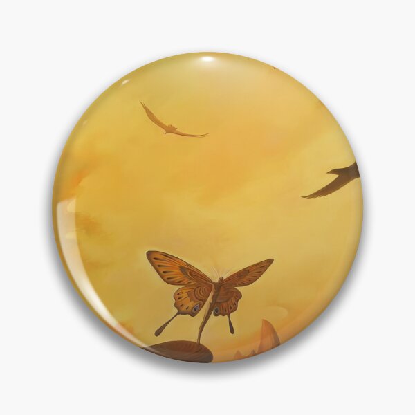 Item preview, Vladimir Kush Abstract, Vladimir Kush Artist, Vladimir Kush Dream, Vladimir Kush Fantasy, Vladimir Kush Imagination designed and sold by Russemar.