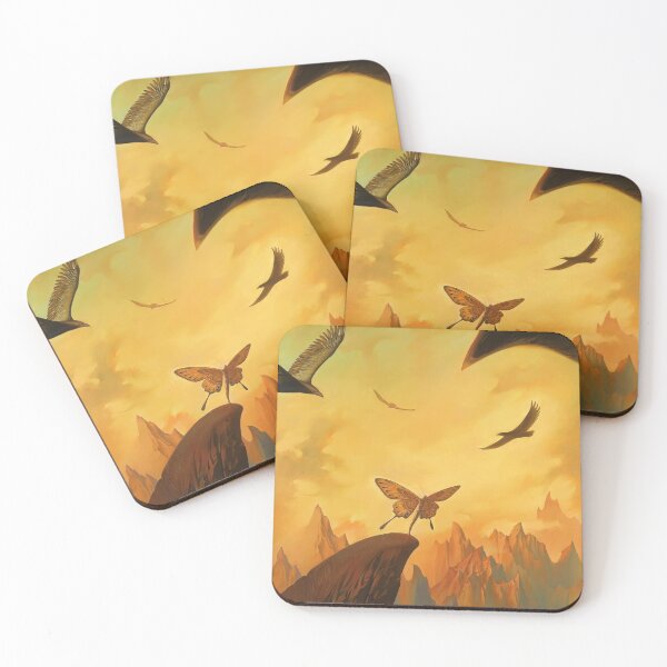 Item preview, Vladimir Kush Abstract, Vladimir Kush Artist, Vladimir Kush Dream, Vladimir Kush Fantasy, Vladimir Kush Imagination designed and sold by Russemar.