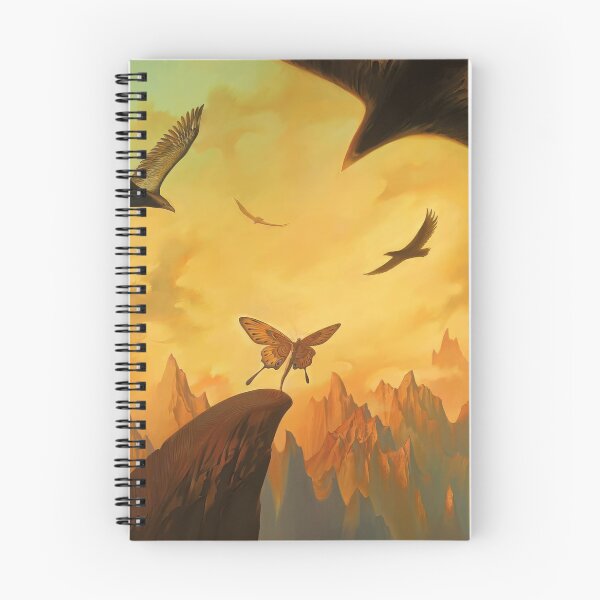 Item preview, Vladimir Kush Abstract, Vladimir Kush Artist, Vladimir Kush Dream, Vladimir Kush Fantasy, Vladimir Kush Imagination designed and sold by Russemar.