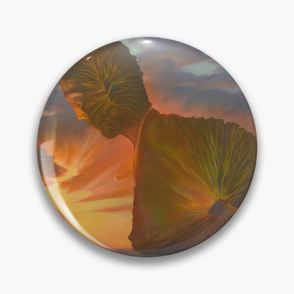 Item preview, Vladimir Kush Abstract, Vladimir Kush Artist, Vladimir Kush Dream, Vladimir Kush Fantasy, Vladimir Kush Imagination designed and sold by Russemar.