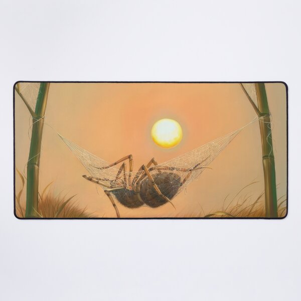 Item preview, Vladimir Kush Abstract, Vladimir Kush Artist, Vladimir Kush Dream, Vladimir Kush Fantasy, Vladimir Kush Imagination designed and sold by Russemar.