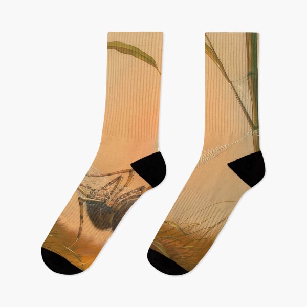 Item preview, Vladimir Kush Abstract, Vladimir Kush Artist, Vladimir Kush Dream, Vladimir Kush Fantasy, Vladimir Kush Imagination designed and sold by Russemar.