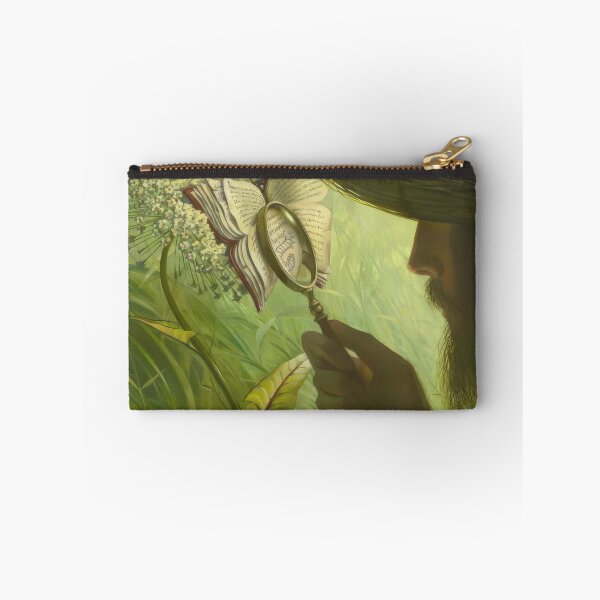 Item preview, Vladimir Kush Abstract, Vladimir Kush Artist, Vladimir Kush Dream, Vladimir Kush Fantasy, Vladimir Kush Imagination designed and sold by Russemar.