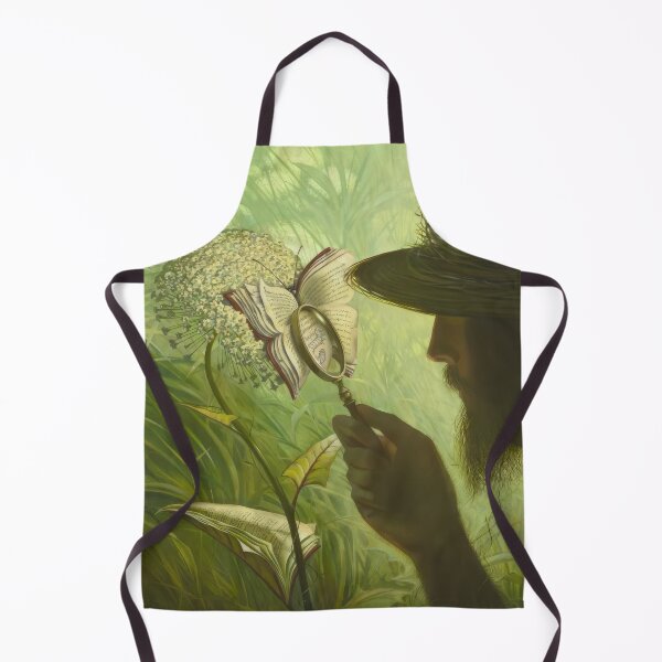Item preview, Vladimir Kush Abstract, Vladimir Kush Artist, Vladimir Kush Dream, Vladimir Kush Fantasy, Vladimir Kush Imagination designed and sold by Russemar.