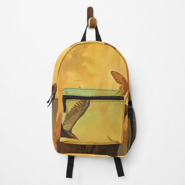 Item preview, Vladimir Kush Abstract, Vladimir Kush Artist, Vladimir Kush Dream, Vladimir Kush Fantasy, Vladimir Kush Imagination designed and sold by Russemar.