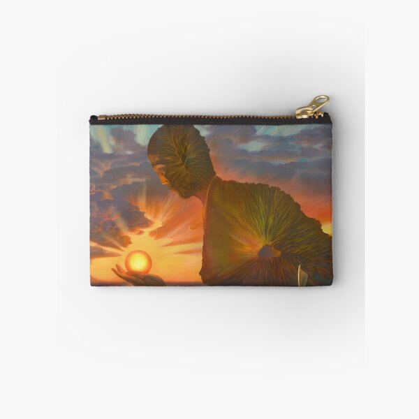 Item preview, Vladimir Kush Abstract, Vladimir Kush Artist, Vladimir Kush Dream, Vladimir Kush Fantasy, Vladimir Kush Imagination designed and sold by Russemar.