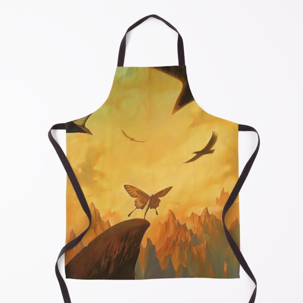 Item preview, Vladimir Kush Abstract, Vladimir Kush Artist, Vladimir Kush Dream, Vladimir Kush Fantasy, Vladimir Kush Imagination designed and sold by Russemar.