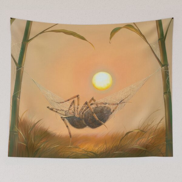 Item preview, Vladimir Kush Abstract, Vladimir Kush Artist, Vladimir Kush Dream, Vladimir Kush Fantasy, Vladimir Kush Imagination designed and sold by Russemar.
