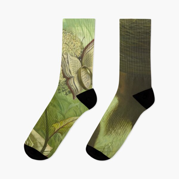 Item preview, Vladimir Kush Abstract, Vladimir Kush Artist, Vladimir Kush Dream, Vladimir Kush Fantasy, Vladimir Kush Imagination designed and sold by Russemar.