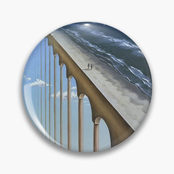 Item preview, Vladimir Kush Abstract, Vladimir Kush Artist, Vladimir Kush Dream, Vladimir Kush Fantasy, Vladimir Kush Imagination designed and sold by Russemar.