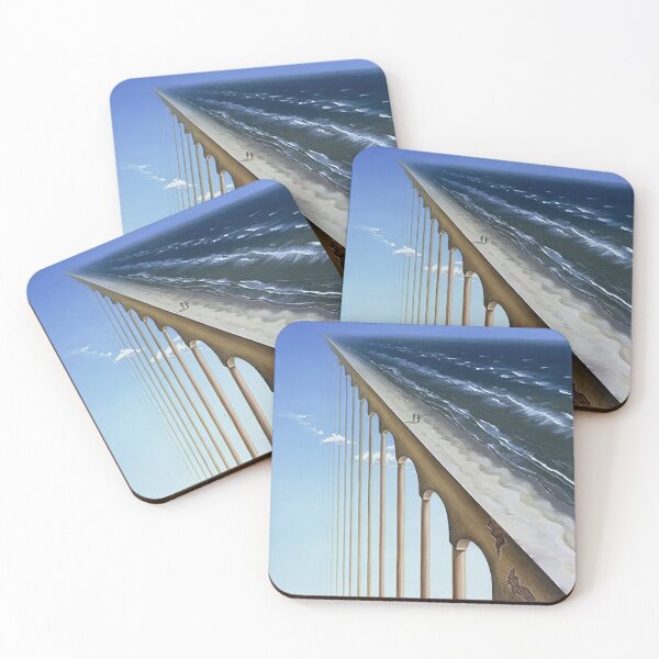 Item preview, Vladimir Kush Abstract, Vladimir Kush Artist, Vladimir Kush Dream, Vladimir Kush Fantasy, Vladimir Kush Imagination designed and sold by Russemar.