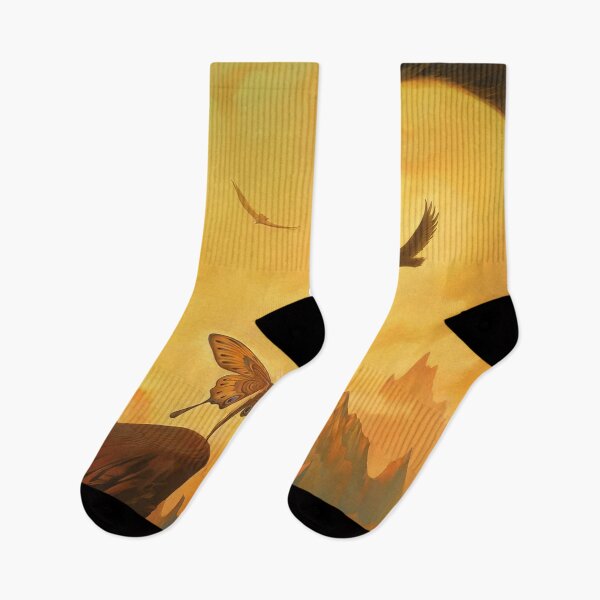 Item preview, Vladimir Kush Abstract, Vladimir Kush Artist, Vladimir Kush Dream, Vladimir Kush Fantasy, Vladimir Kush Imagination designed and sold by Russemar.