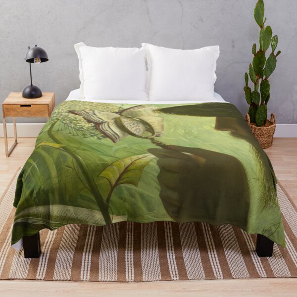 Item preview, Vladimir Kush Abstract, Vladimir Kush Artist, Vladimir Kush Dream, Vladimir Kush Fantasy, Vladimir Kush Imagination designed and sold by Russemar.