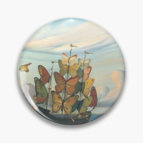 Item preview, Vladimir Kush Abstract, Vladimir Kush Artist, Vladimir Kush Dream, Vladimir Kush Fantasy, Vladimir Kush Imagination designed and sold by Russemar.