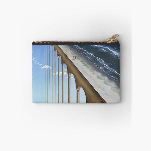 Item preview, Vladimir Kush Abstract, Vladimir Kush Artist, Vladimir Kush Dream, Vladimir Kush Fantasy, Vladimir Kush Imagination designed and sold by Russemar.