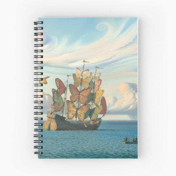 Item preview, Vladimir Kush Abstract, Vladimir Kush Artist, Vladimir Kush Dream, Vladimir Kush Fantasy, Vladimir Kush Imagination designed and sold by Russemar.