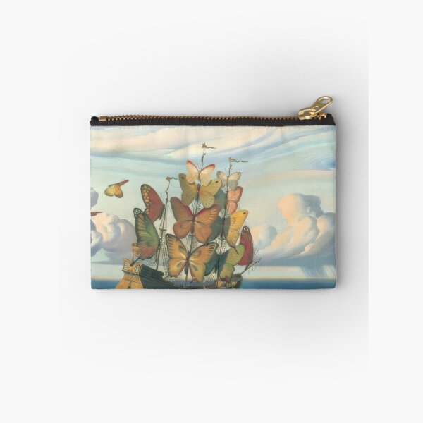 Item preview, Vladimir Kush Abstract, Vladimir Kush Artist, Vladimir Kush Dream, Vladimir Kush Fantasy, Vladimir Kush Imagination designed and sold by Russemar.
