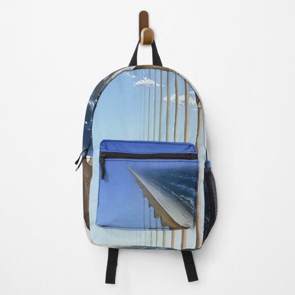 Item preview, Vladimir Kush Abstract, Vladimir Kush Artist, Vladimir Kush Dream, Vladimir Kush Fantasy, Vladimir Kush Imagination designed and sold by Russemar.