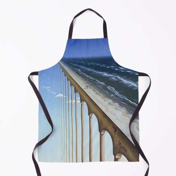 Item preview, Vladimir Kush Abstract, Vladimir Kush Artist, Vladimir Kush Dream, Vladimir Kush Fantasy, Vladimir Kush Imagination designed and sold by Russemar.
